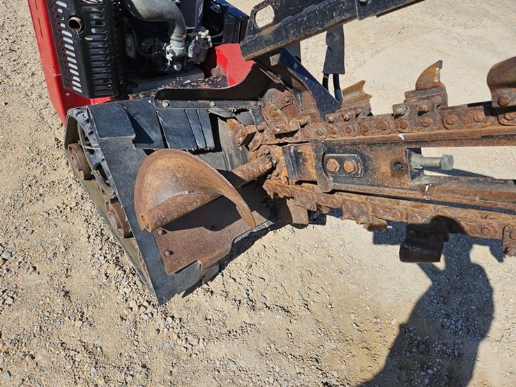 2019-toro-trx26-image-11