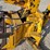 john-deere-50-image-21