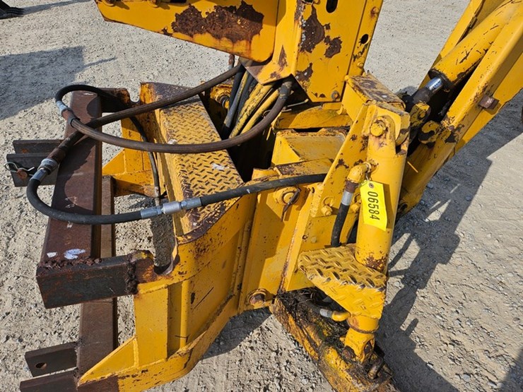 john-deere-50-image-21