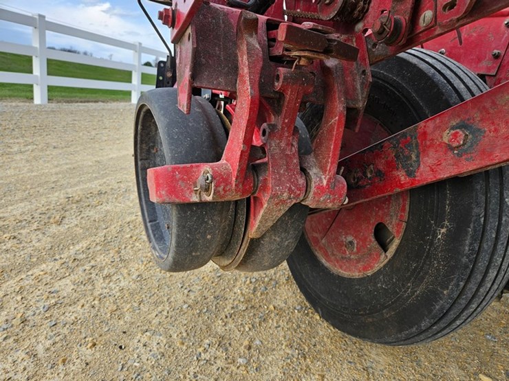 case-ih-900-image-25