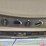 case-ih-7130-image-36