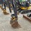 2020-deere-35g-image-2