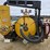 #5063-•-vermeer-air-533-sdt-vac-trailer-image-61