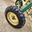 john-deere-660-image-19