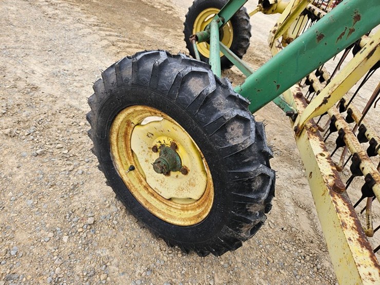 john-deere-660-image-19