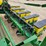 john-deere-7200-image-25