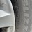 2012-ford-taurus-sel-sedan-image-35
