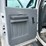 2012-ford-f450-image-46