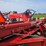 new-holland-h7450-image-22