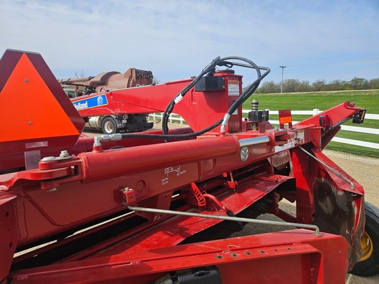 new-holland-h7450-image-22