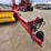 new-holland-fp240-image-41