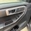 2020-ford-explorer-image-30
