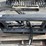 2026-arteer-pha-2c-3-point-hitch-adapter-image-2
