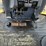 deere-310sj-image-37