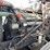 #1332-•-1990-freightliner-dump-truck-(has-mn-title)-image-14