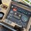deere-410d-image-25