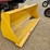 john-deere-90-image-7