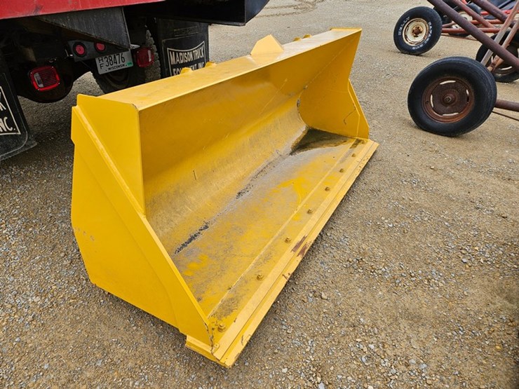 john-deere-90-image-7