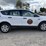 2015-ford-escape-image-3