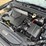 2017-ford-fusion-sport-awd-4dr-sedan---70,774-miles-image-19