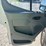 2016-ford-transit-image-14