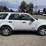 2008-ford-escape-image-3