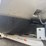 #3-•-2011-panther-airboat/w-trailer-image-19