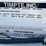 unused-2024-timpte-720-motorsports-t/a-aluminum-drop-deck-tag-trailer-image-25