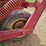 new-holland-472-image-21