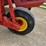 new-holland-h7220-image-25