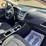 2018-chevrolet-cruze-ls-4-door-sedan-(73,376-miles)-image-13