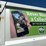 #8-•-2017-crane-carrier-heil-rear-load-garbage-truck-image-24
