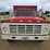 ford-600-image-8