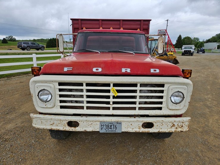 ford-600-image-8