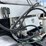 2018-peterbilt-579-image-25