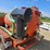 ditch-witch-fx30-image-23