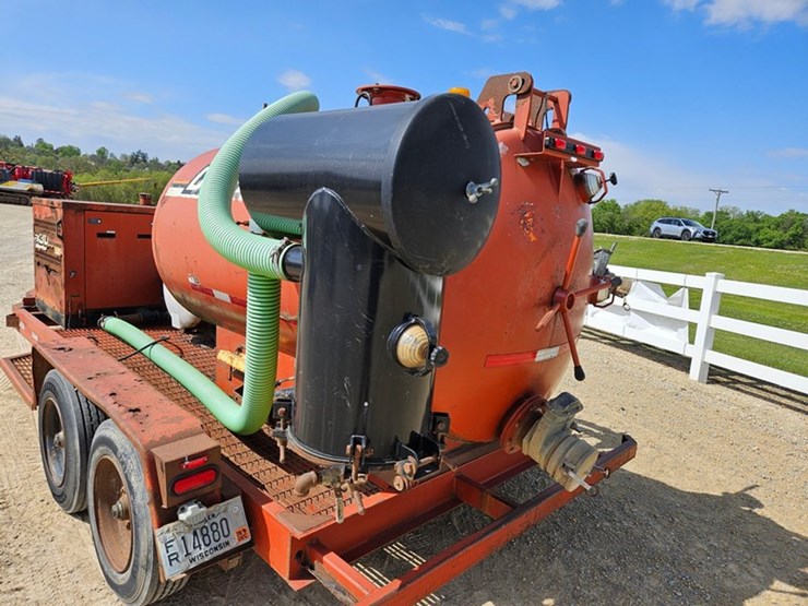 ditch-witch-fx30-image-23