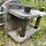 rent-demolition-rd30-hydraulic-rotating-pulverizer-image-9