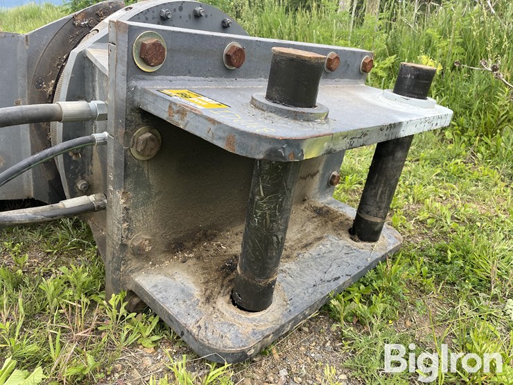 rent-demolition-rd30-hydraulic-rotating-pulverizer-image-9