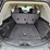 2014-chevrolet-equinox-lt-image-14