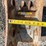 strickland-12"-backhoe-bucket-image-14
