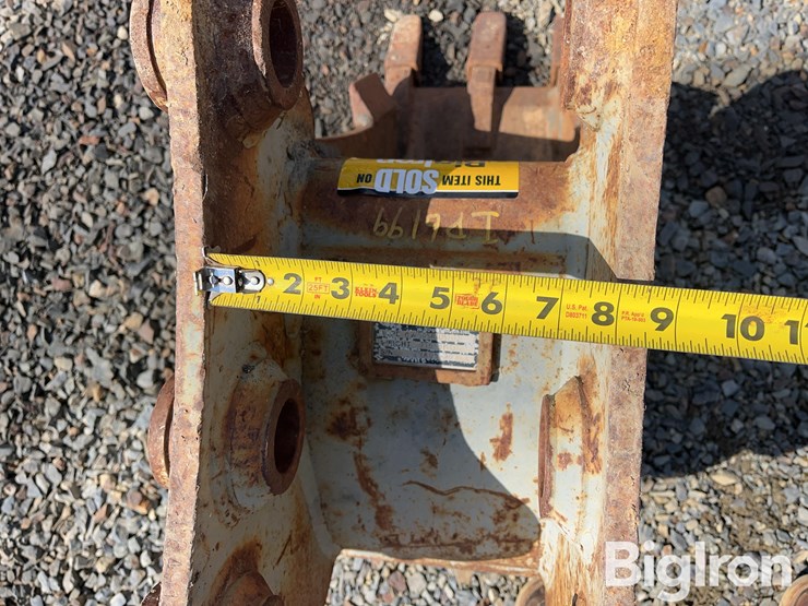 strickland-12"-backhoe-bucket-image-14