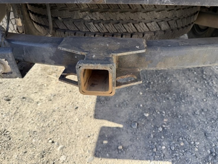 2008-ford-f250-image-21