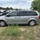2013-dodge-grand-caravan-image-4