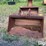 pr1196-excavator-bucket-image-2