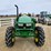 2024-john-deere-5067e-image-8