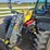 2019-wacker-neuson-th627-image-11
