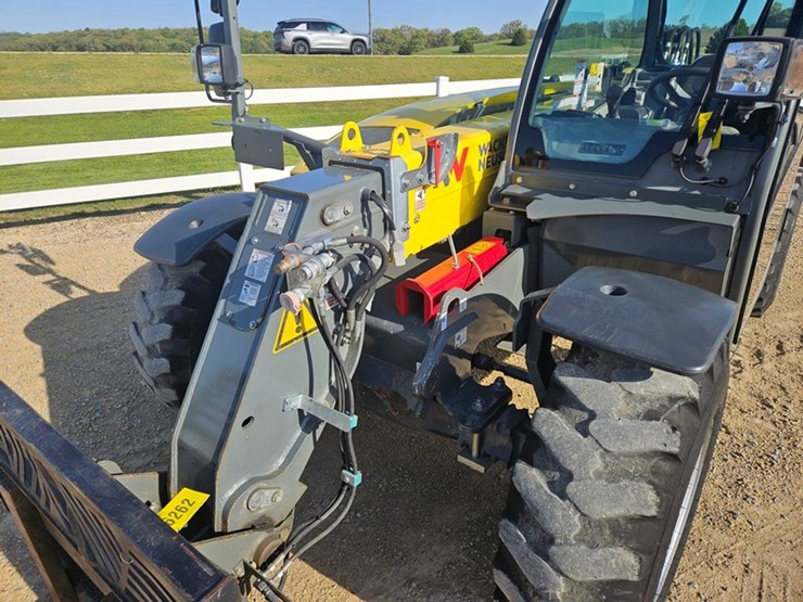 2019-wacker-neuson-th627-image-11