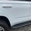 2018-chevrolet-tahoe-image-9