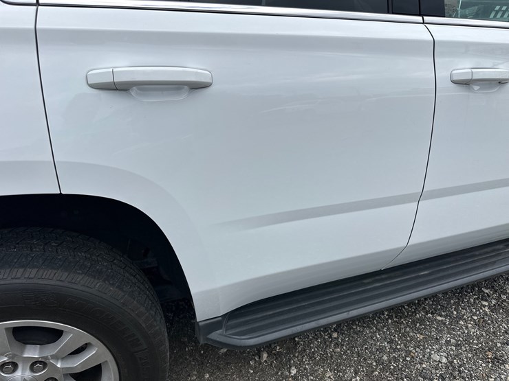 2018-chevrolet-tahoe-image-9